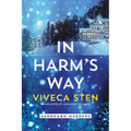 In Harm's Way