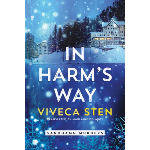 In Harm's Way