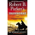Robert B. Parker's Ironhorse