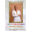 After the Rainbow: Golden Poems
