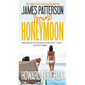 Second Honeymoon