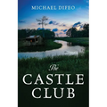The Castle Club