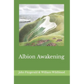 Albion Awakening