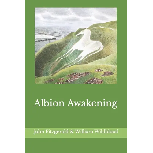 Albion Awakening