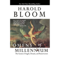 Omens of Millennium: The Gnosis of Angels, Dreams, and Resurrection