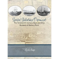 Spirited, Skilled and Determined: The Nineteenth Century Boat and Ship Builders of Battery Point