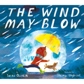 The Wind May Blow