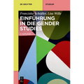 Einführung in die Gender Studies