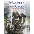 Masters of Their Craft: The Art, Architecture and Garden Design of the Nesfields