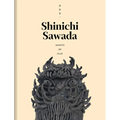 Shinichi Sawada: Agents of Clay
