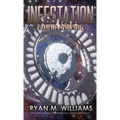 Infestation