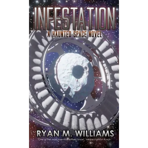 Infestation