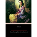Ishmael