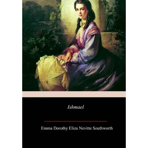 Ishmael