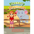 Eleanor's Elephants