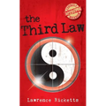 The Third Law