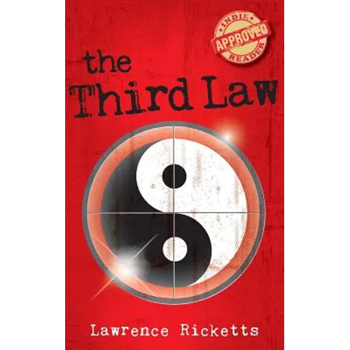The Third Law