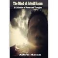 The Mind of Jabril Hasan