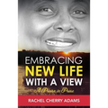 Embracing New Life with a View: A Praise in Prose