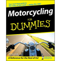 Motorcycling for Dummies