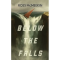 Below the Falls