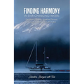 Finding Harmony in Ever-Changing Waters