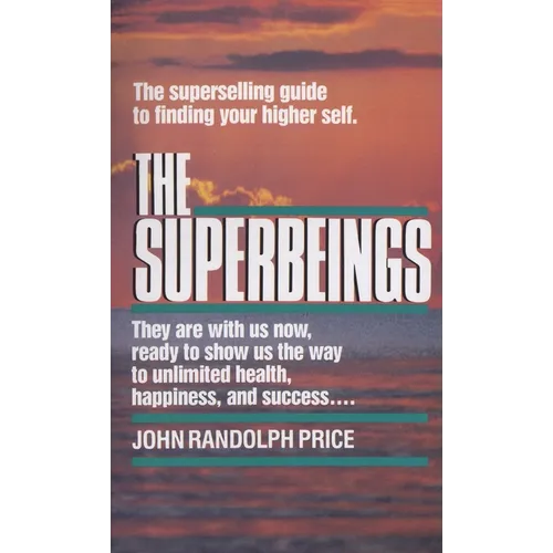 The Superbeings