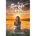 A Simple Life: "Don't just have a friend, be a friend"