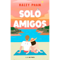 Solo Amigos / Just Friends
