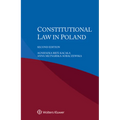 Constitutional Law in Poland