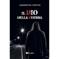Il Dio della guerra