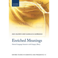 Enriched Meanings Ossmp P