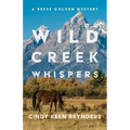 Wild Creek Whispers