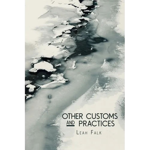 Other Customs and Practices