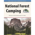 National Forest Camping