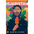 Hijabistan