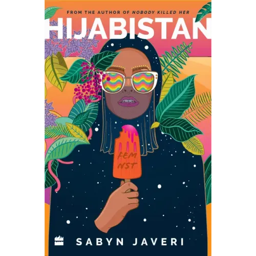 Hijabistan