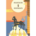 Heartache & Hoofbeats: Stallion Ridge # 1