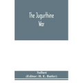 The Jugurthine war