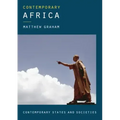 Contemporary Africa