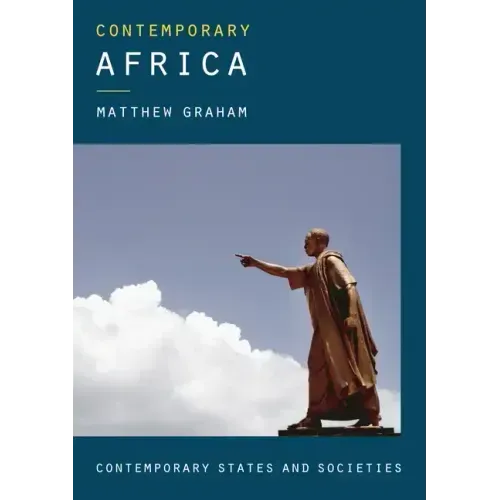 Contemporary Africa