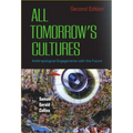 All Tomorrow's Cultures: Anthropological Engagements with the Future
