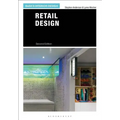 Retail Design
