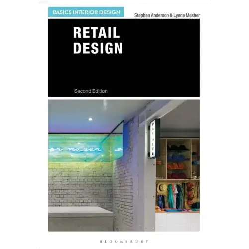 Retail Design