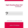 Sight Reading Bass Clef