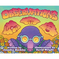 Observations