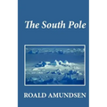 The South Pole