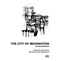 The City of Imagination