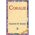 Coralie
