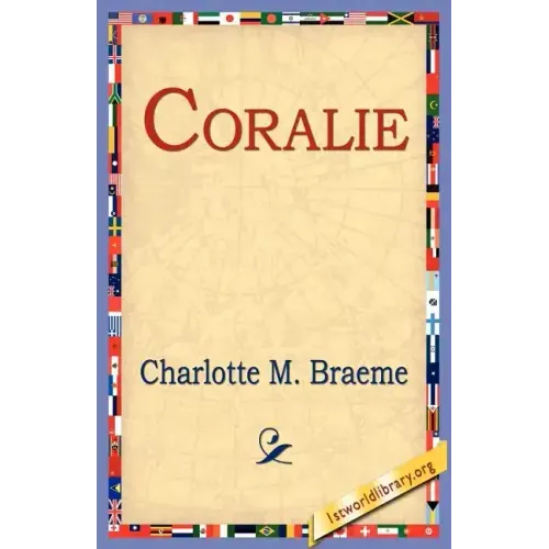 Coralie